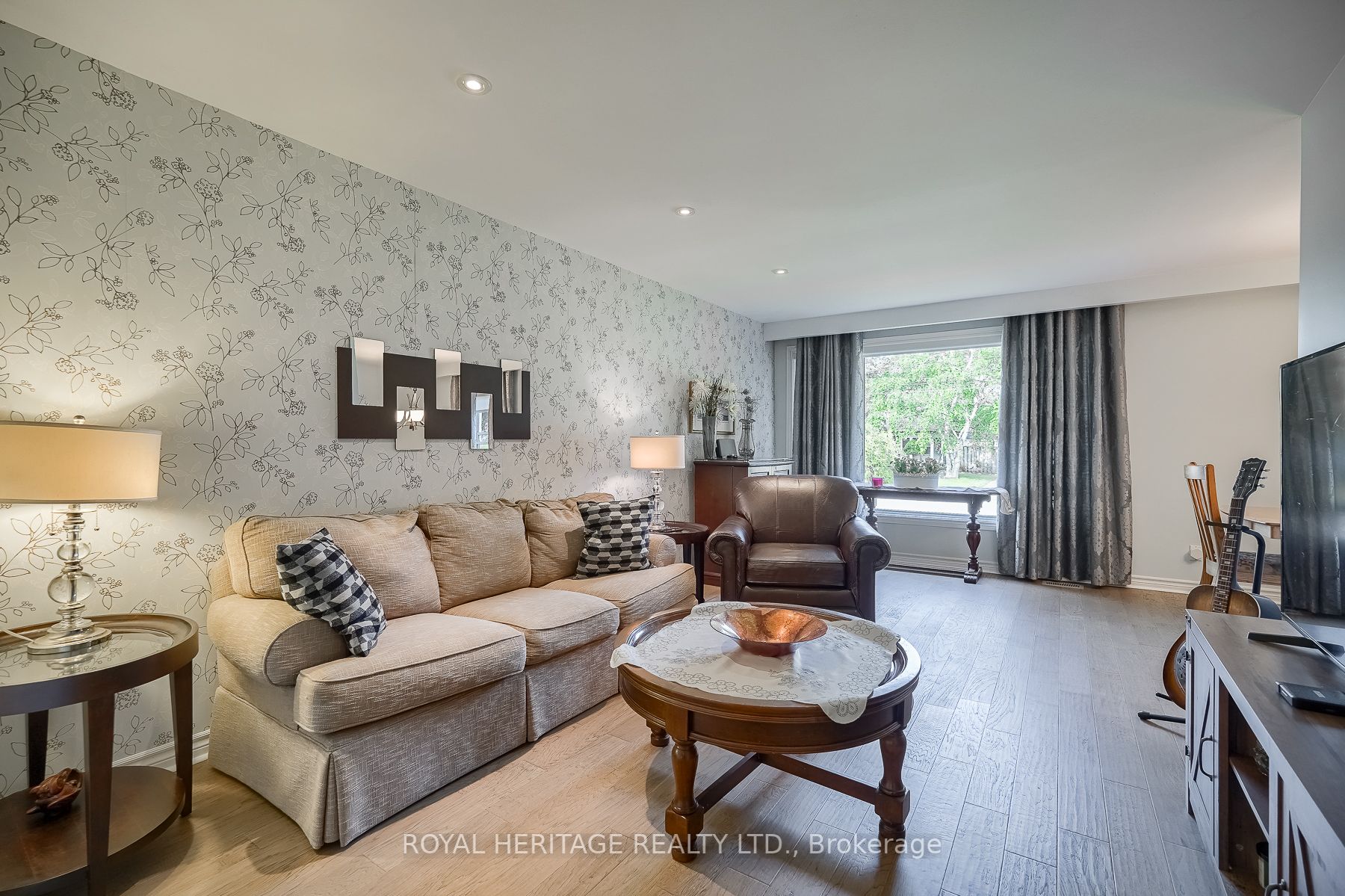 Listing E6034284 - Large Photo # 4