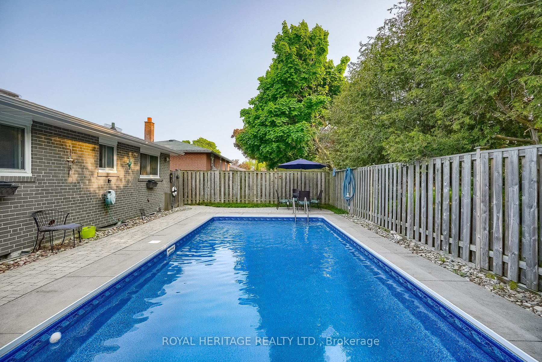 Listing E6034284 - Large Photo # 23