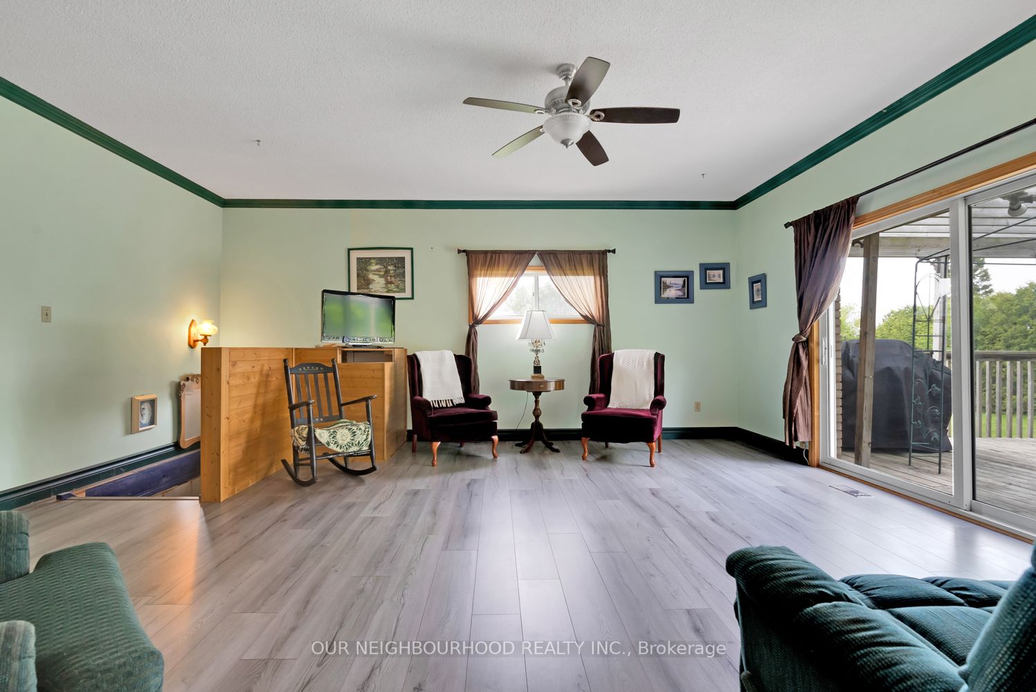 Listing E6034308 - Large Photo # 14