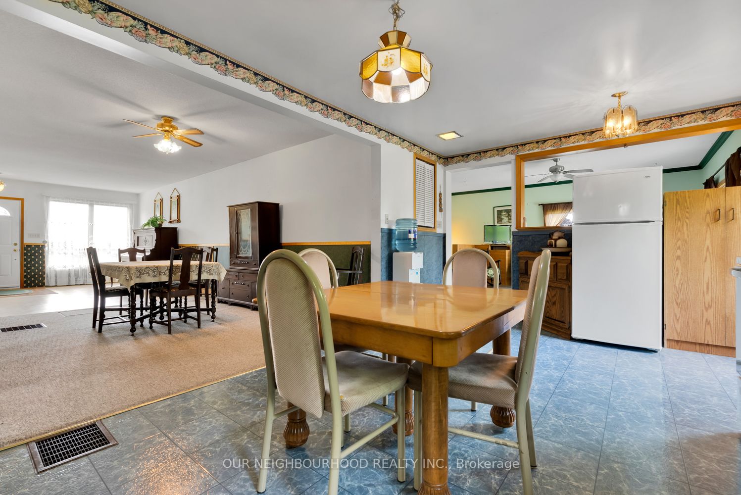 Listing E6034308 - Large Photo # 11