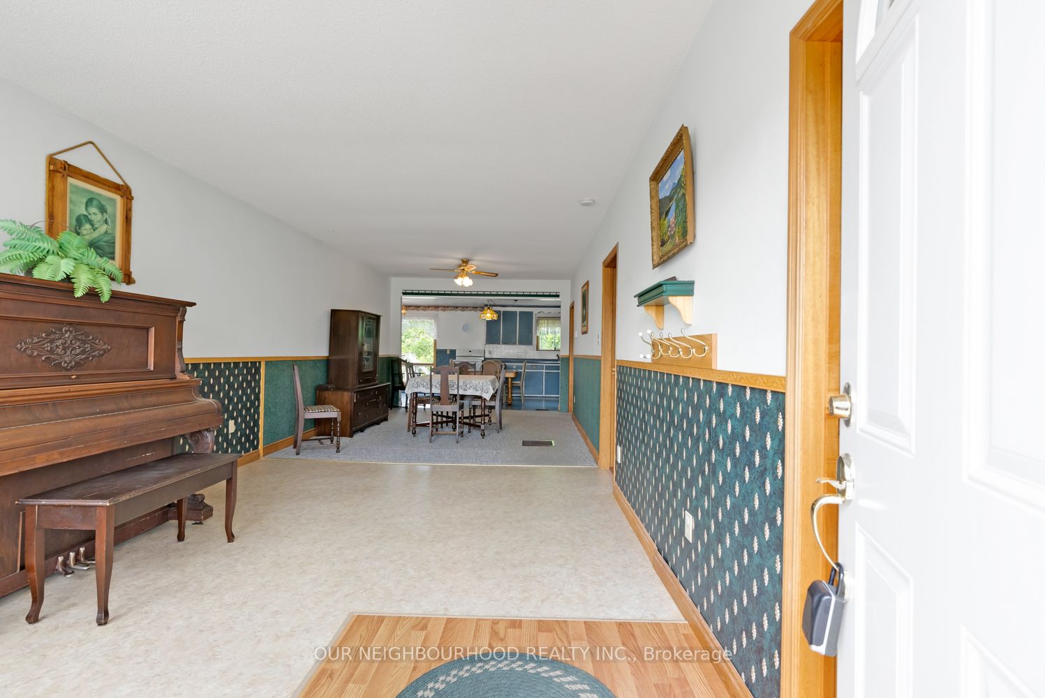 Listing E6034308 - Large Photo # 6
