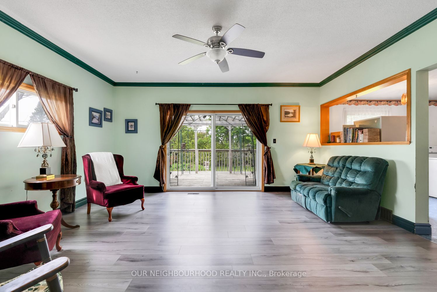 Listing E6034308 - Large Photo # 13