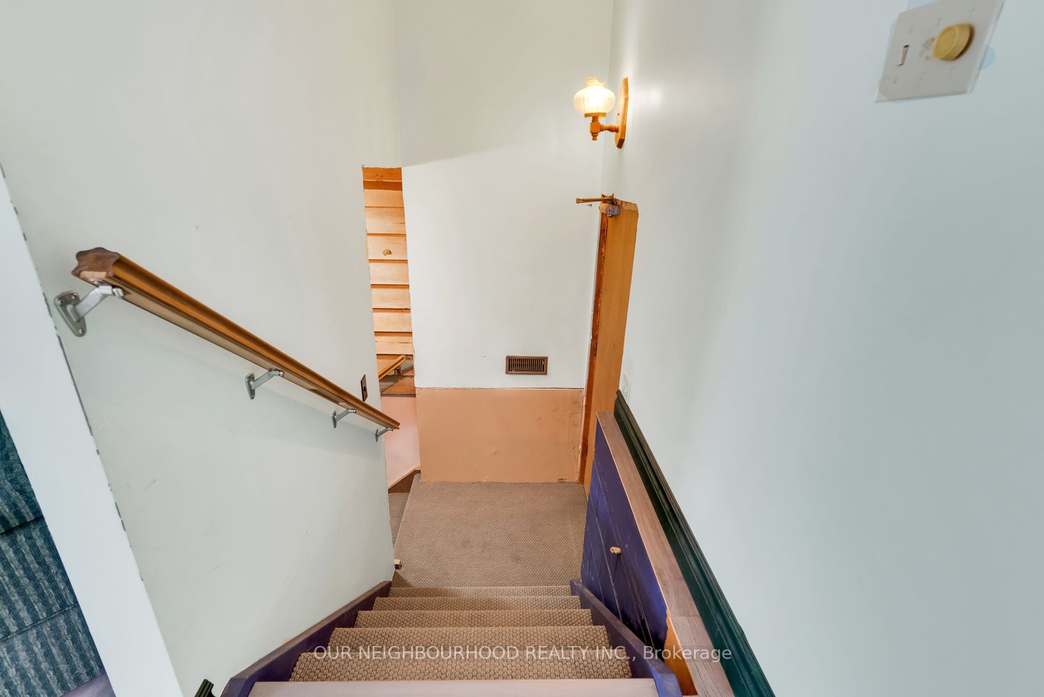 Listing E6034308 - Large Photo # 20