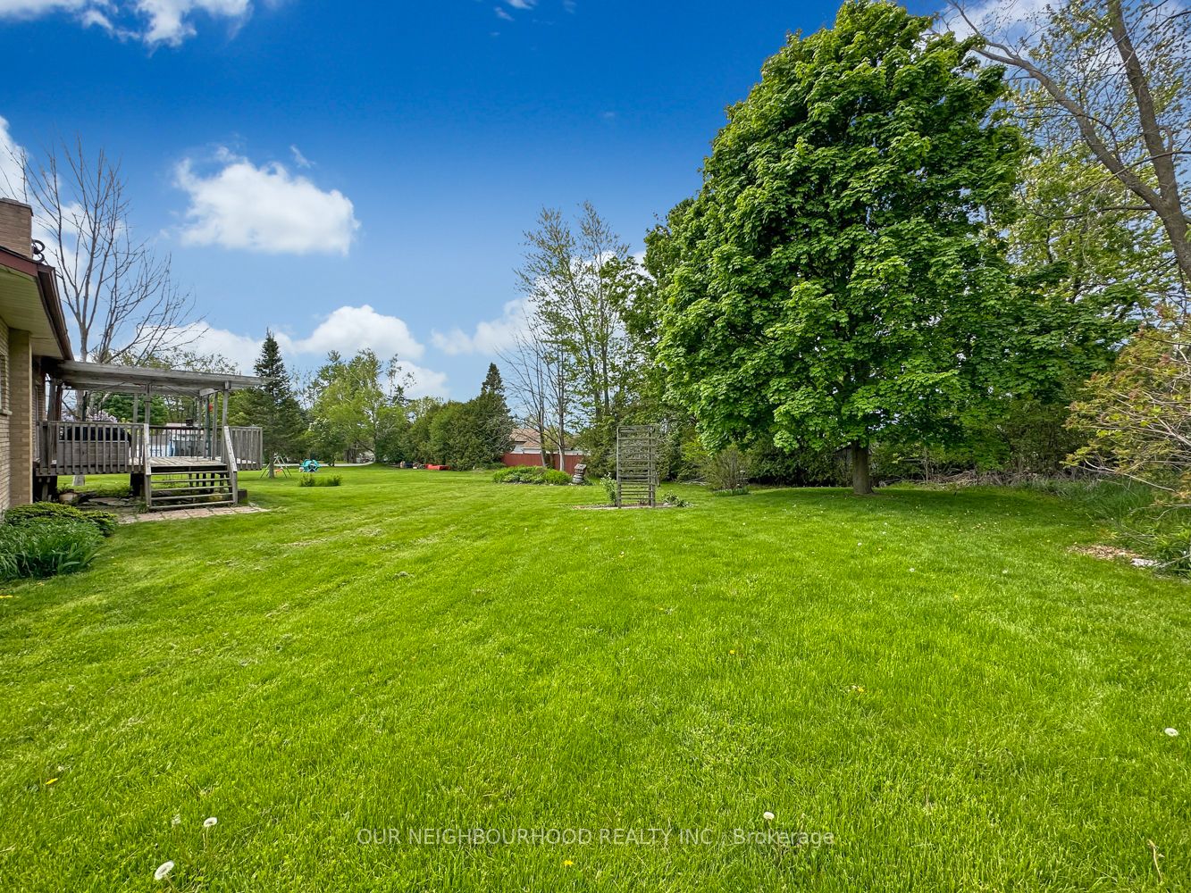Listing E6034308 - Large Photo # 29