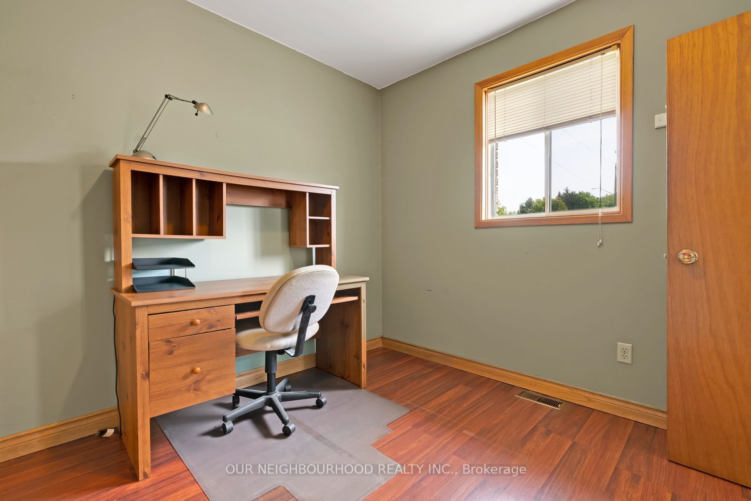 Listing E6034308 - Large Photo # 19
