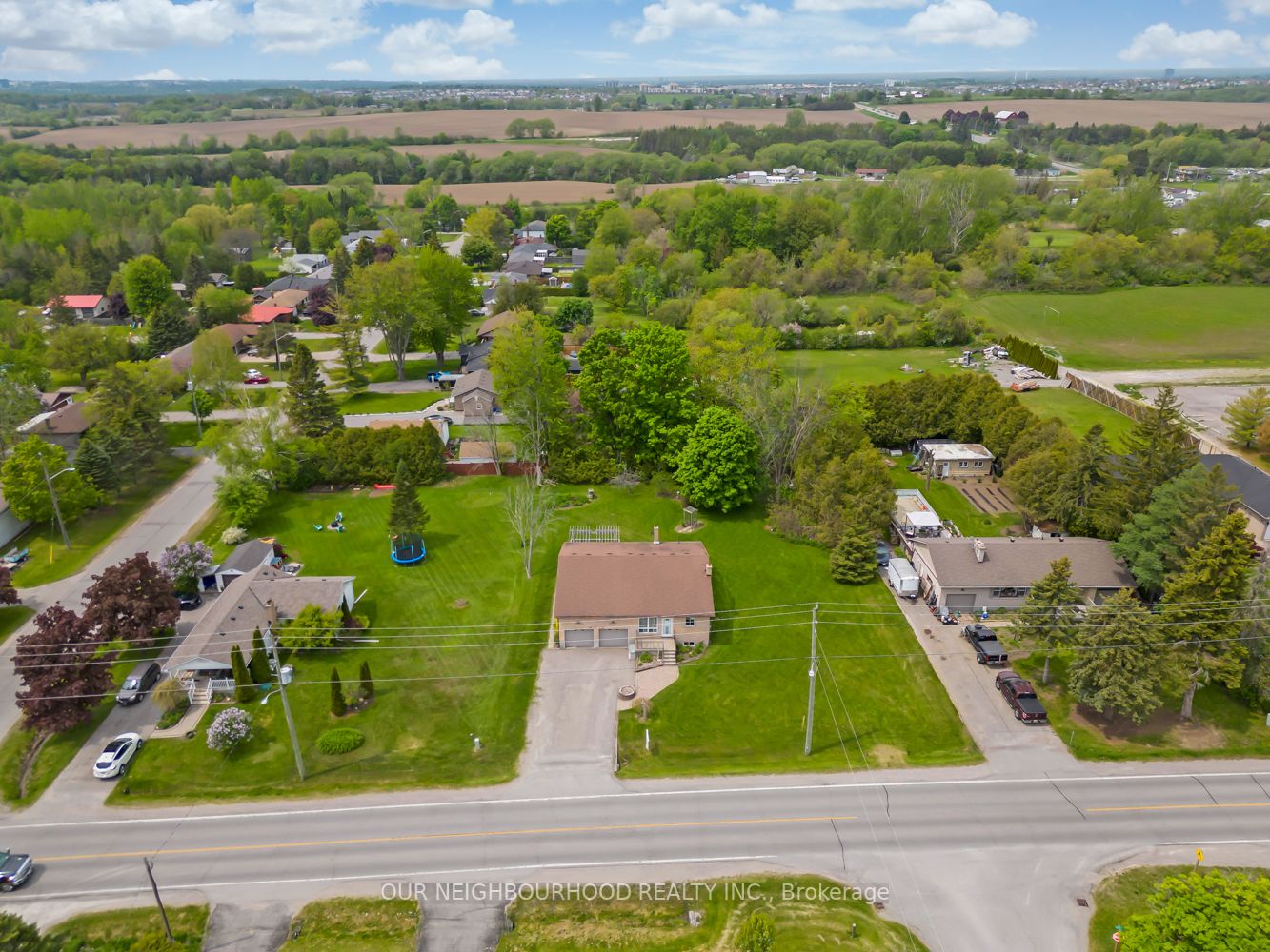 Listing E6034308 - Large Photo # 3