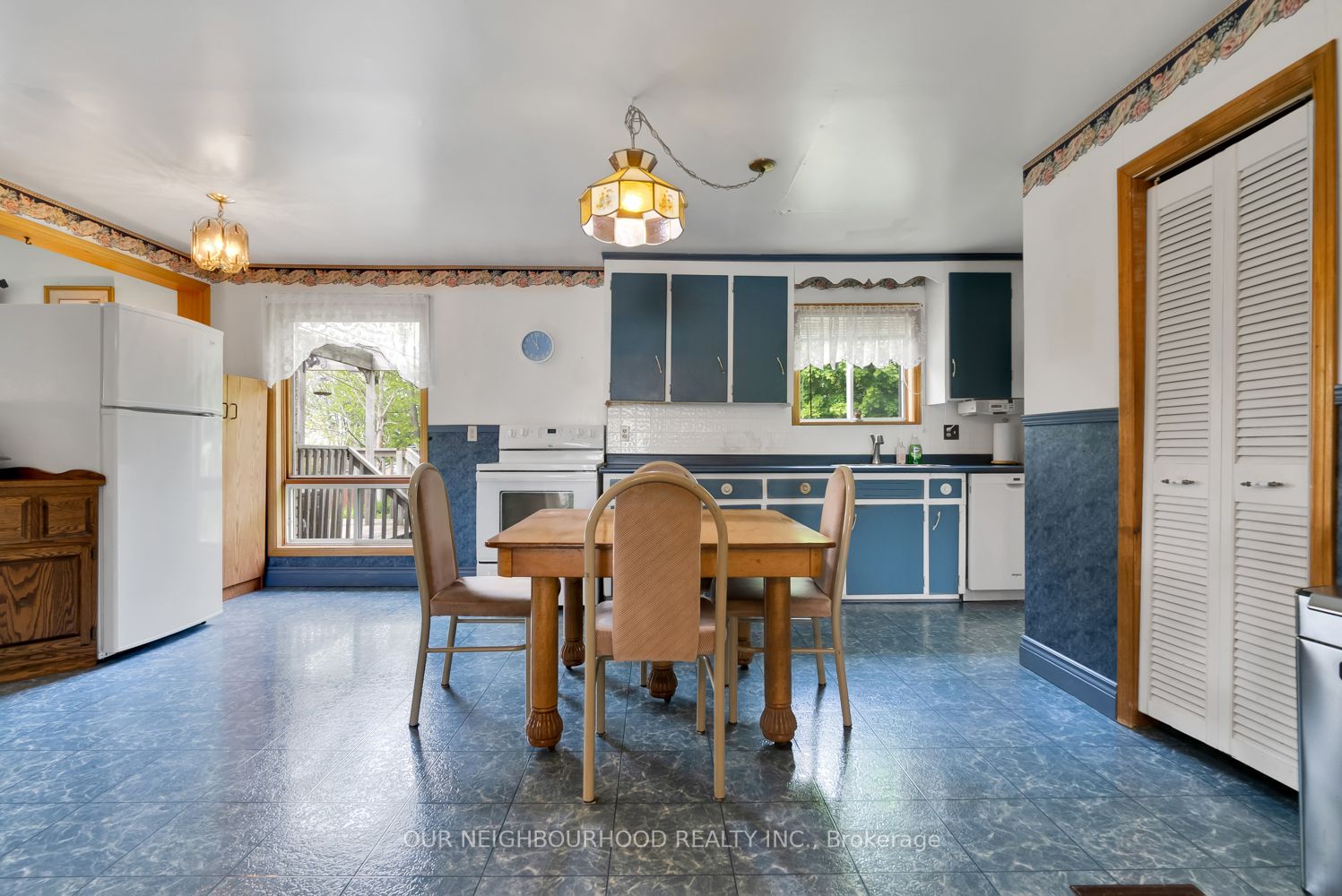 Listing E6034308 - Large Photo # 8