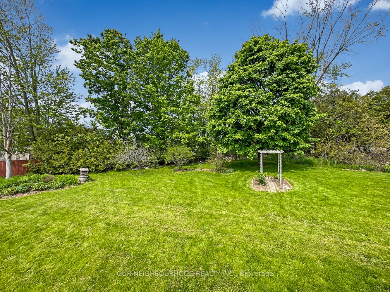 Listing E6034308 - Large Photo # 30