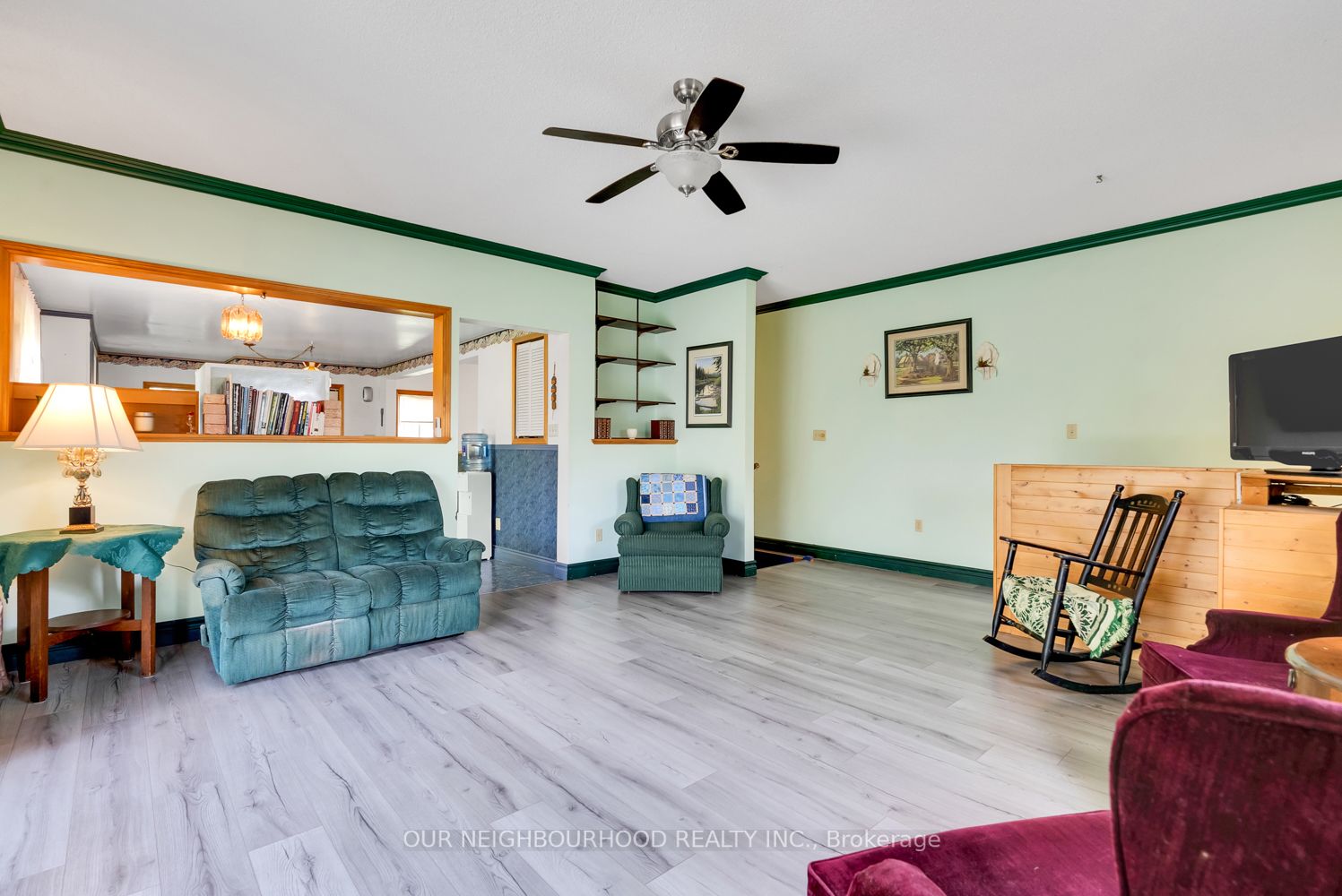 Listing E6034308 - Large Photo # 15