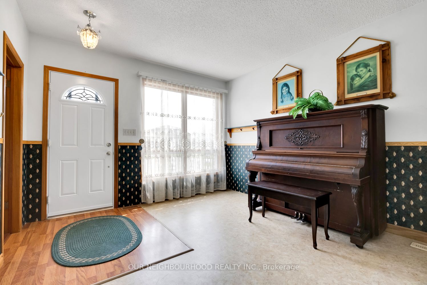 Listing E6034308 - Large Photo # 5