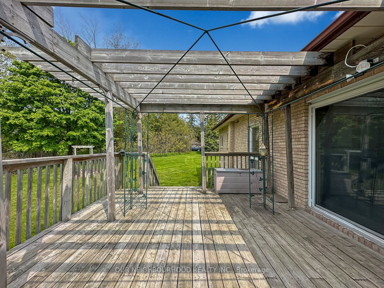 Listing E6034308 - Large Photo # 25