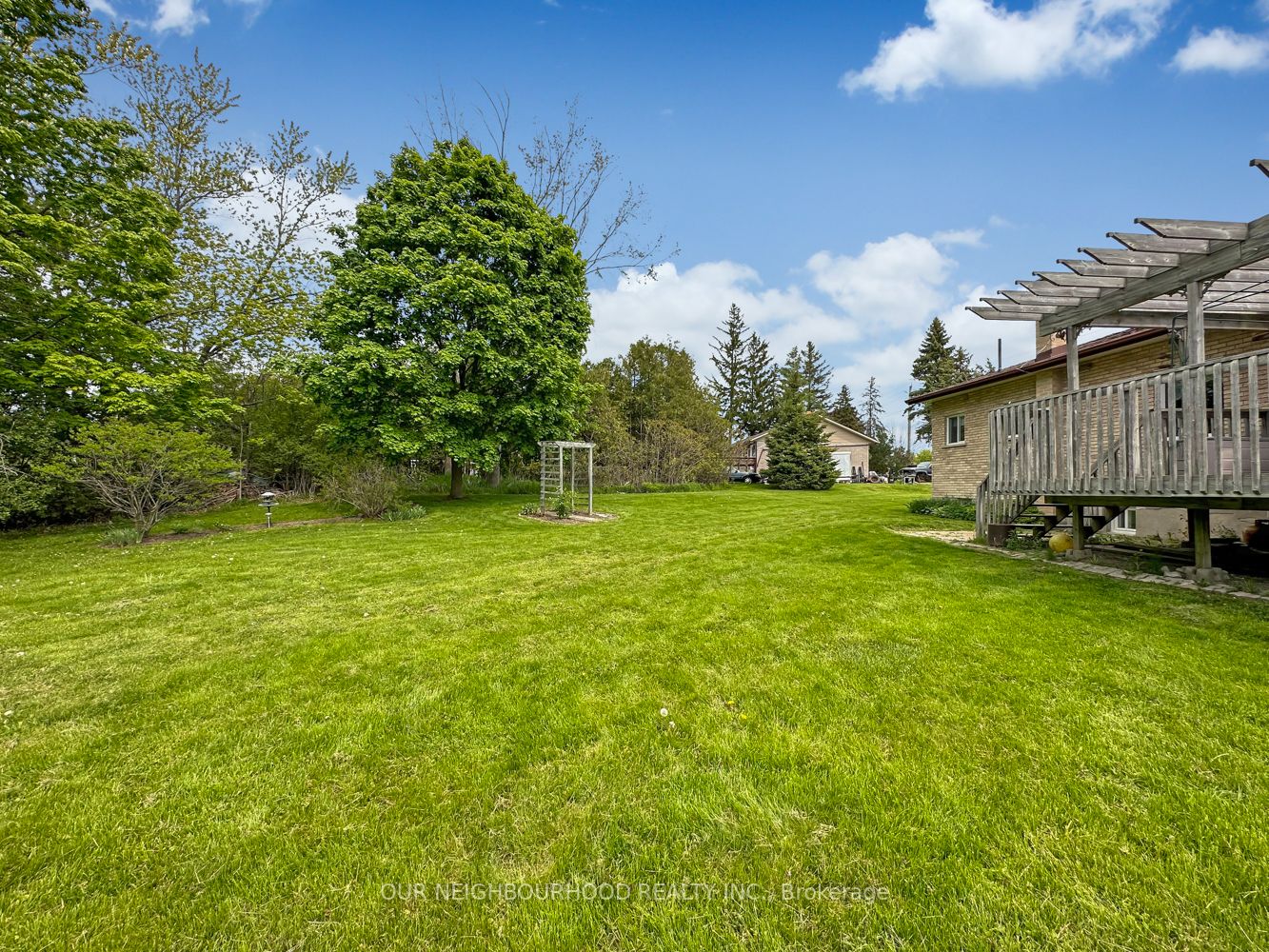 Listing E6034308 - Large Photo # 27
