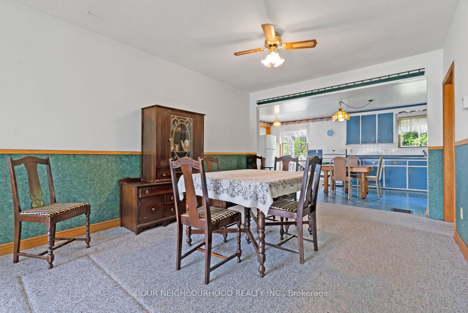 Listing E6034308 - Large Photo # 7