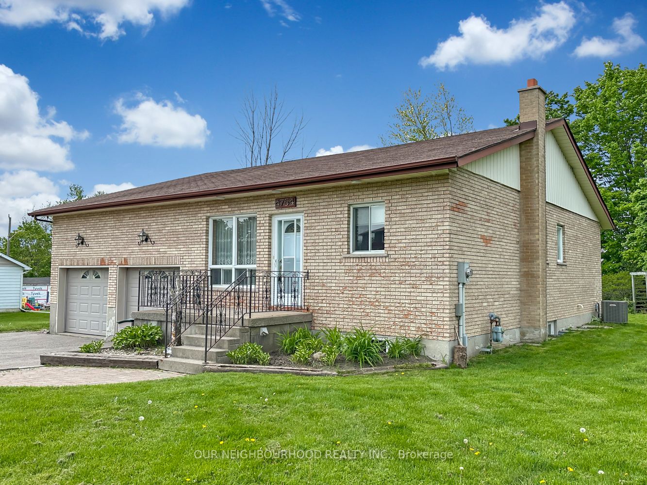 Listing E6034308 - Large Photo # 2
