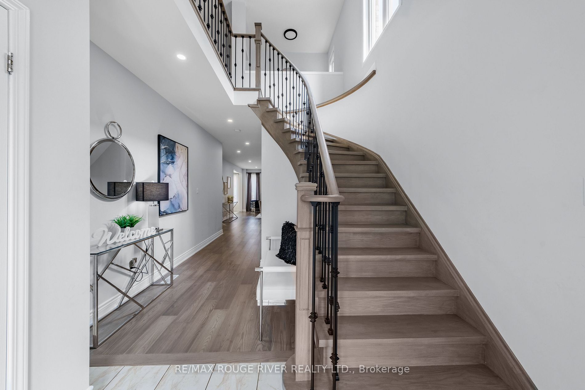 Listing E6034328 - Large Photo # 19