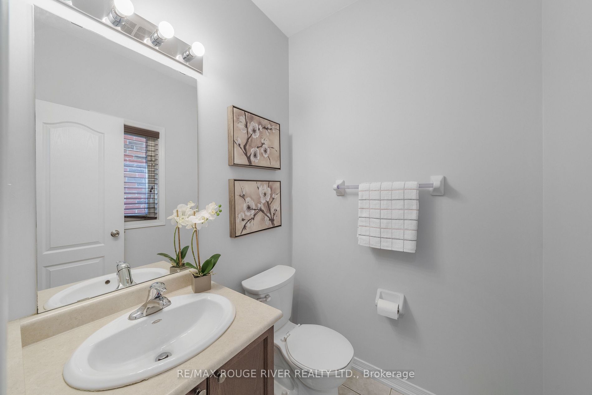 Listing E6034328 - Large Photo # 17
