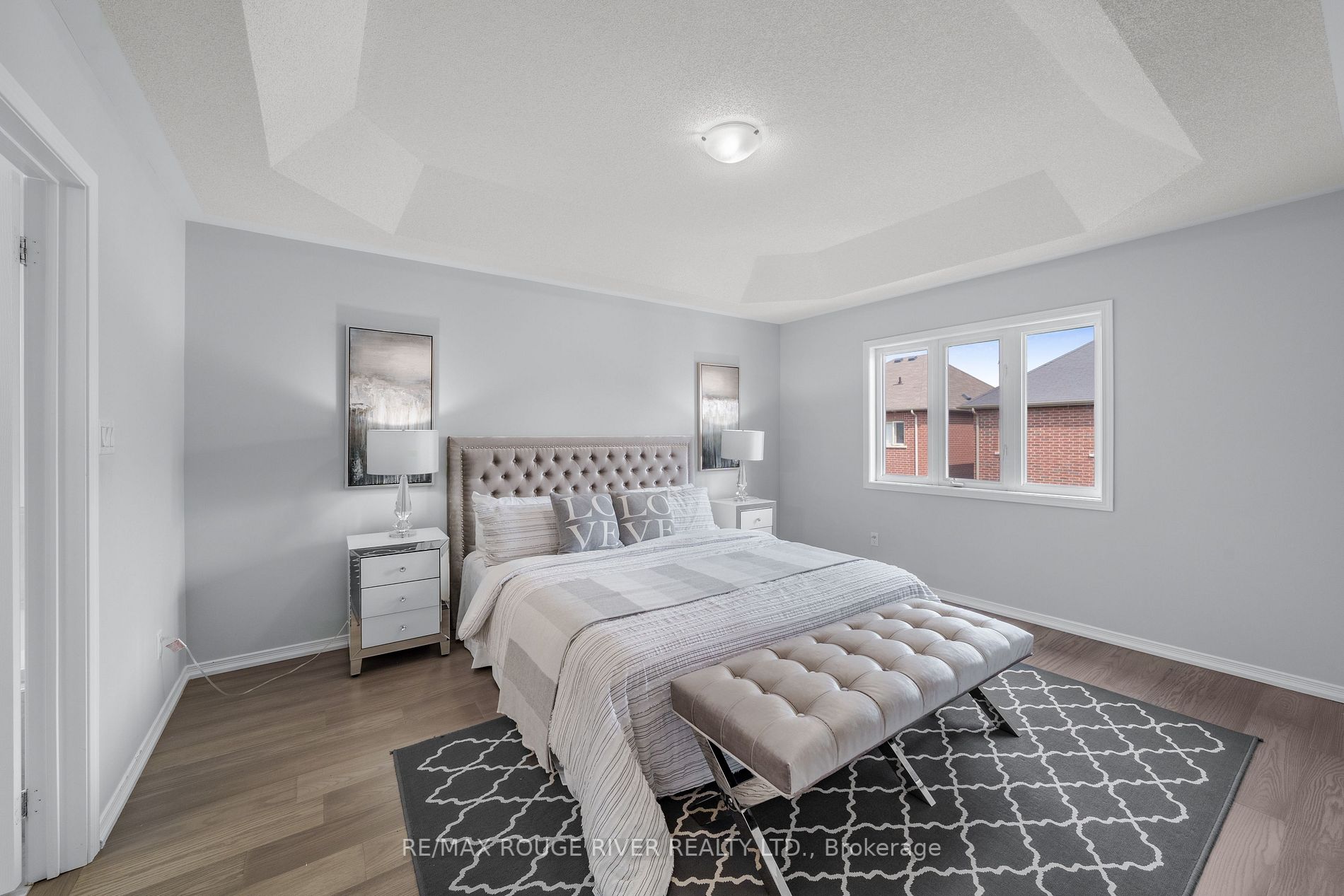 Listing E6034328 - Large Photo # 24