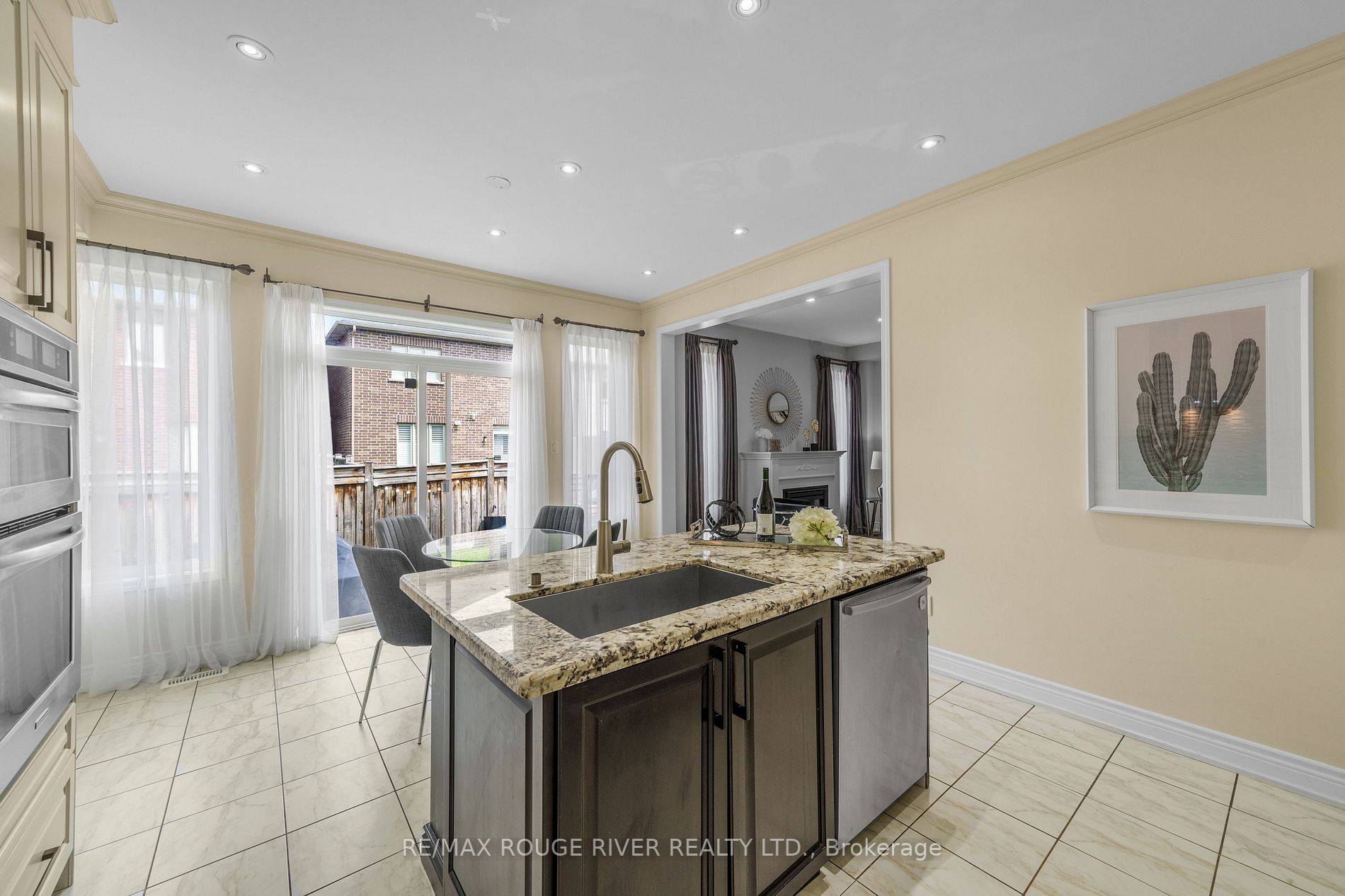 Listing E6034328 - Large Photo # 14