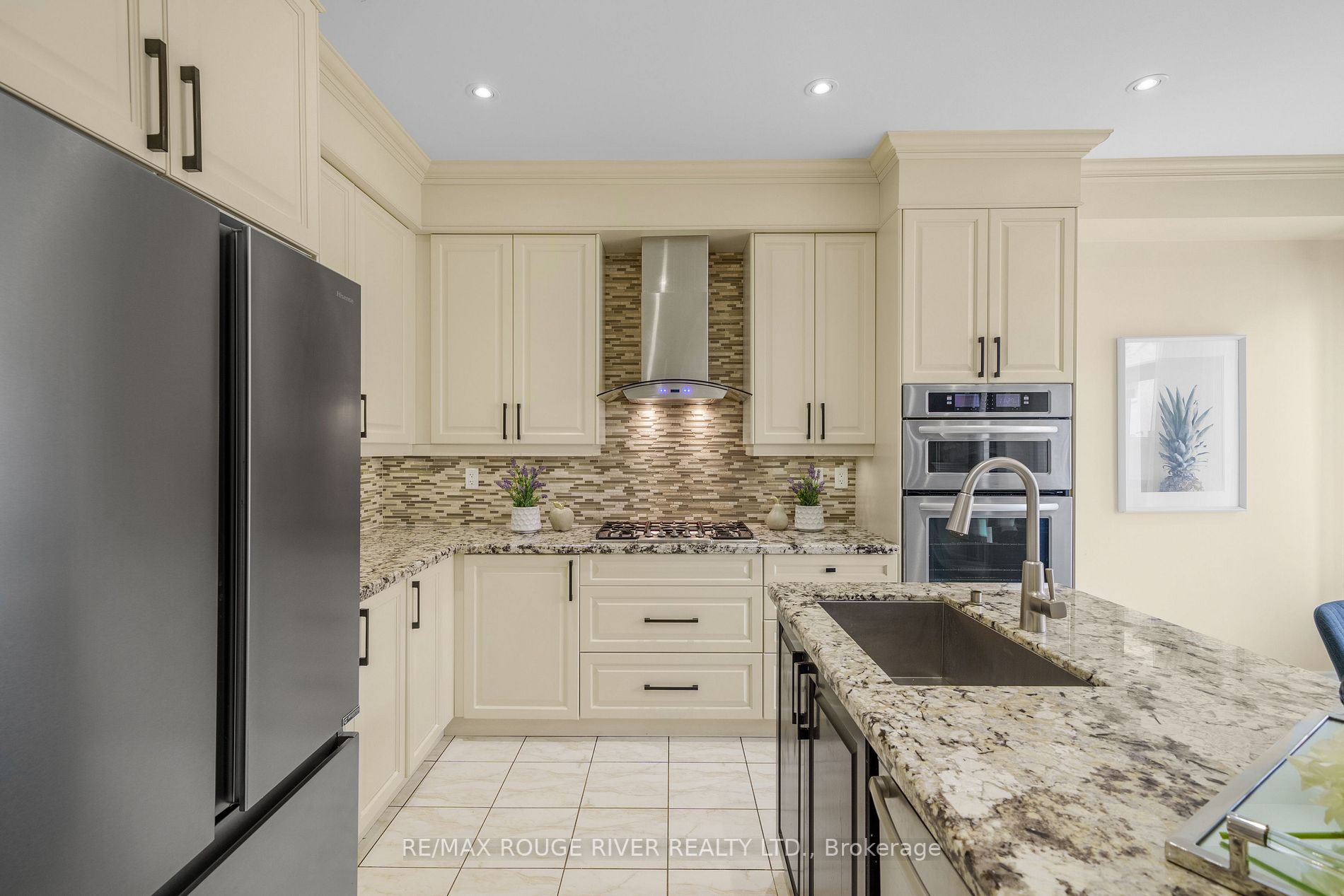 Listing E6034328 - Large Photo # 11