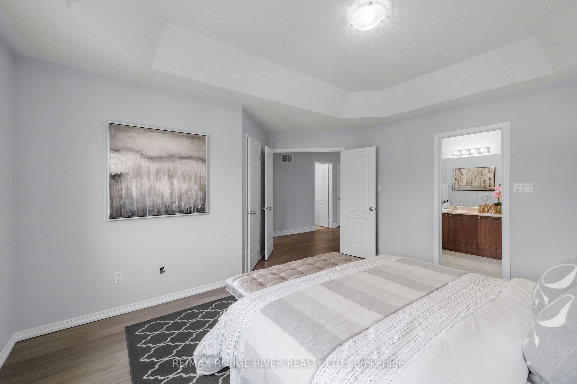 Listing E6034328 - Large Photo # 26