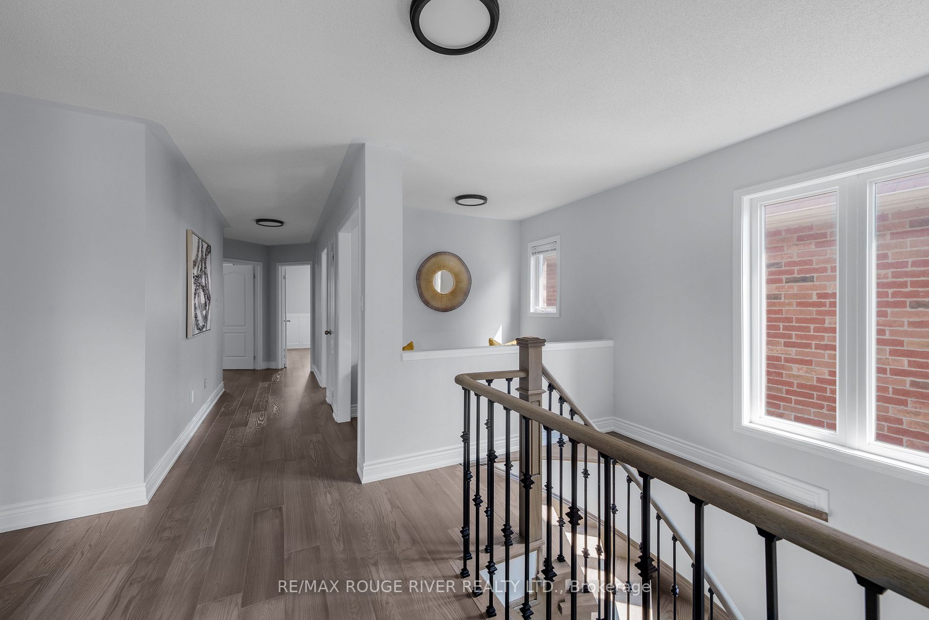 Listing E6034328 - Large Photo # 22
