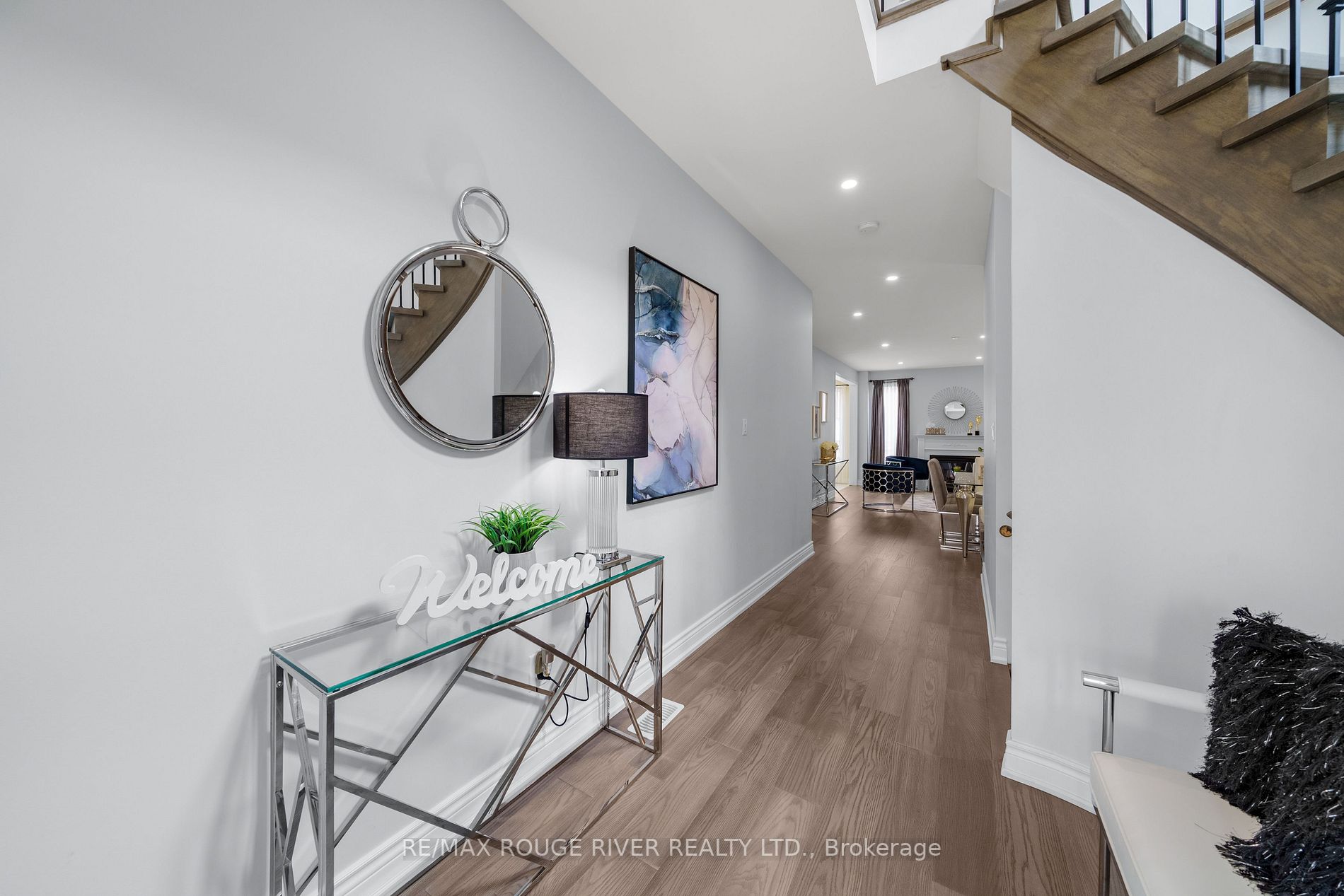 Listing E6034328 - Large Photo # 2