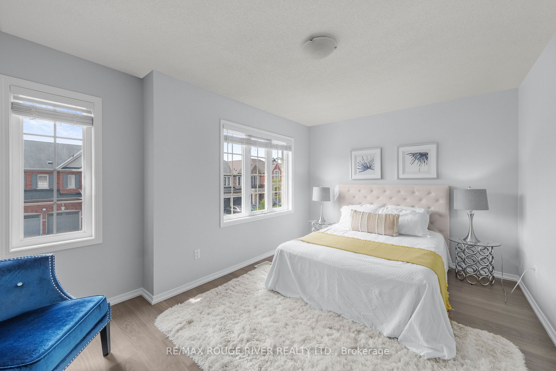 Listing E6034328 - Large Photo # 34
