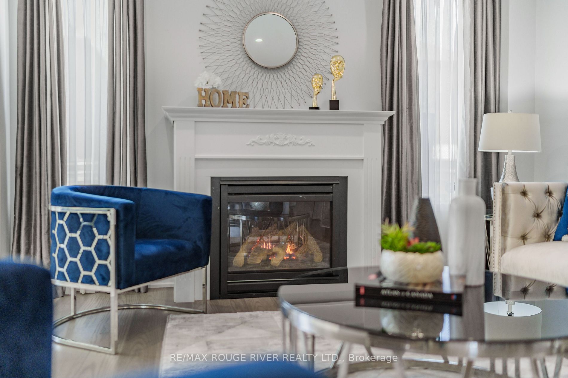 Listing E6034328 - Large Photo # 4
