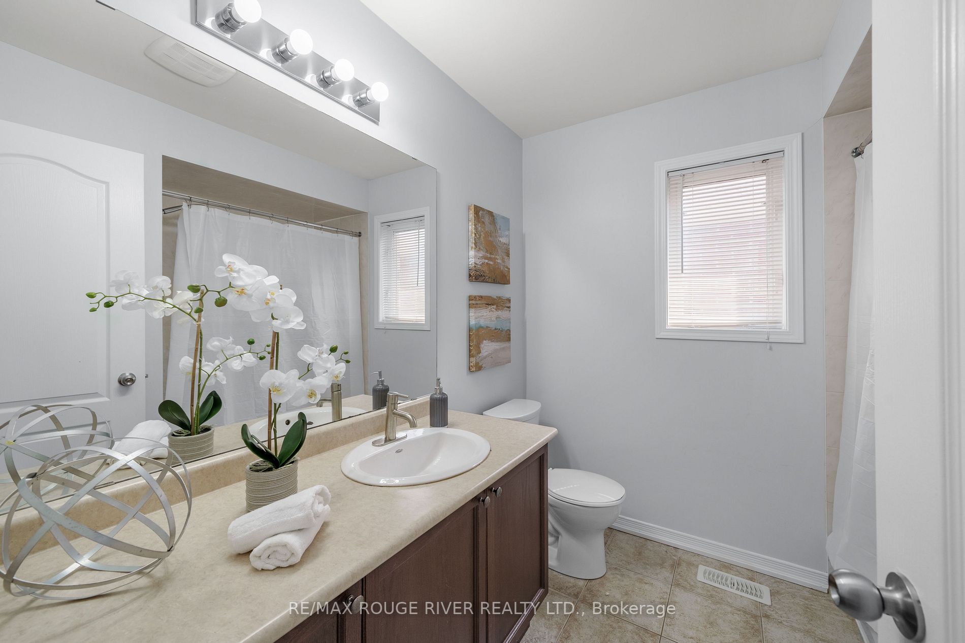 Listing E6034328 - Large Photo # 31