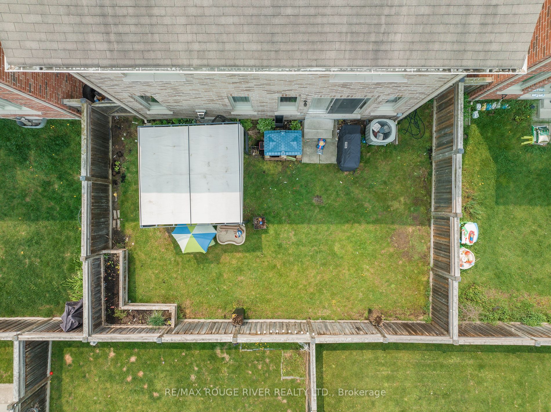 Listing E6034328 - Large Photo # 39