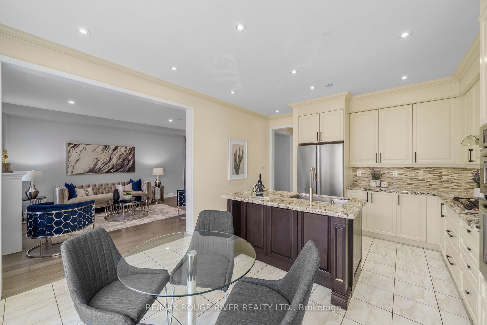 Listing E6034328 - Large Photo # 16