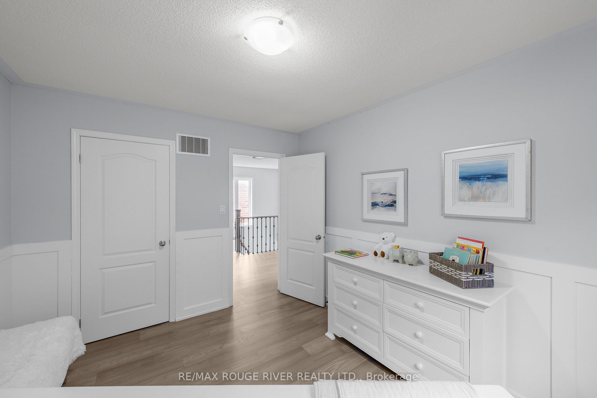 Listing E6034328 - Large Photo # 33