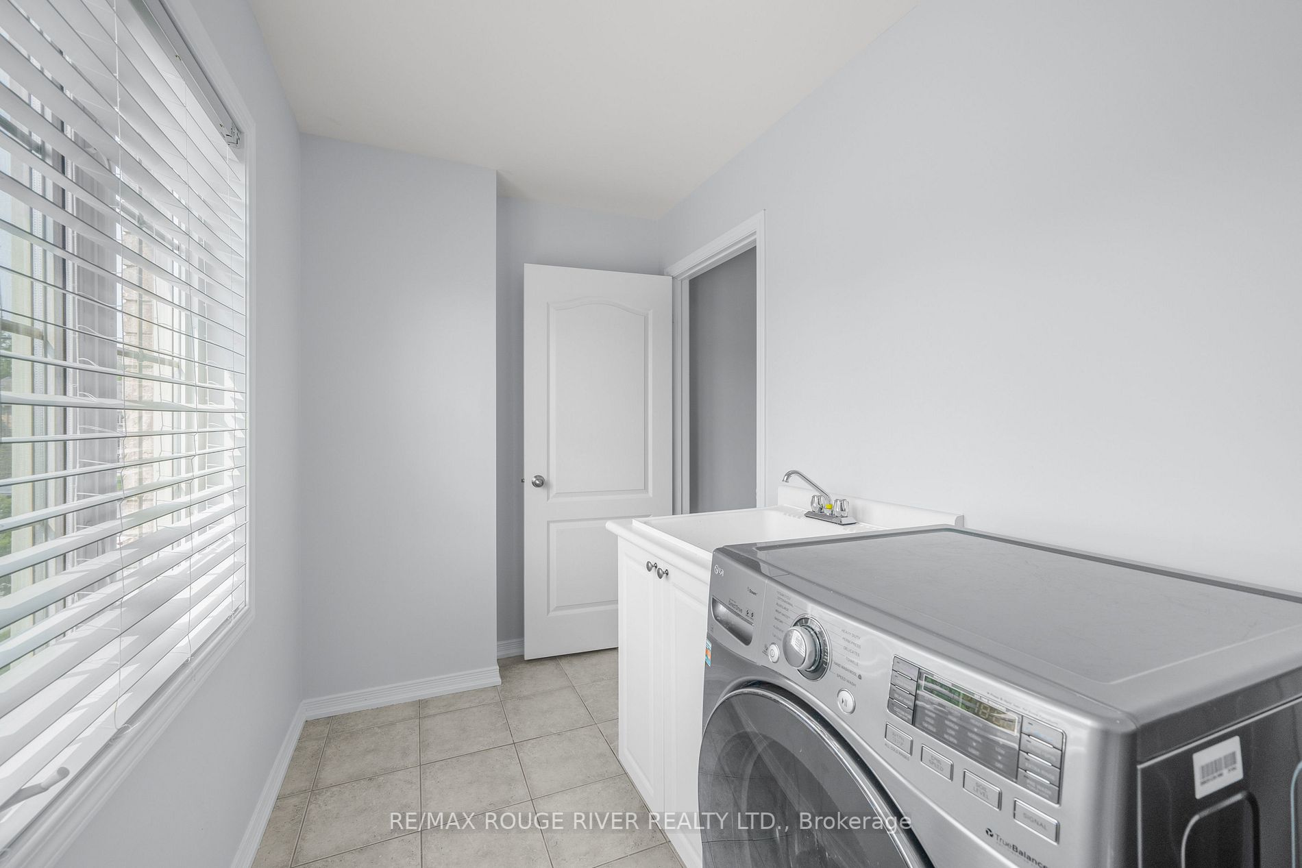 Listing E6034328 - Large Photo # 36