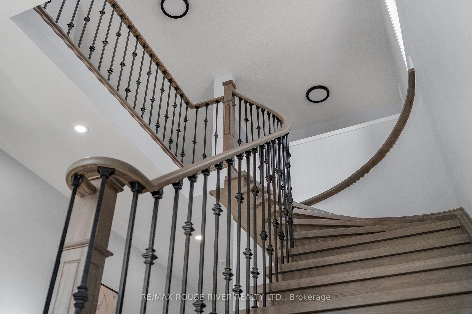 Listing E6034328 - Large Photo # 20