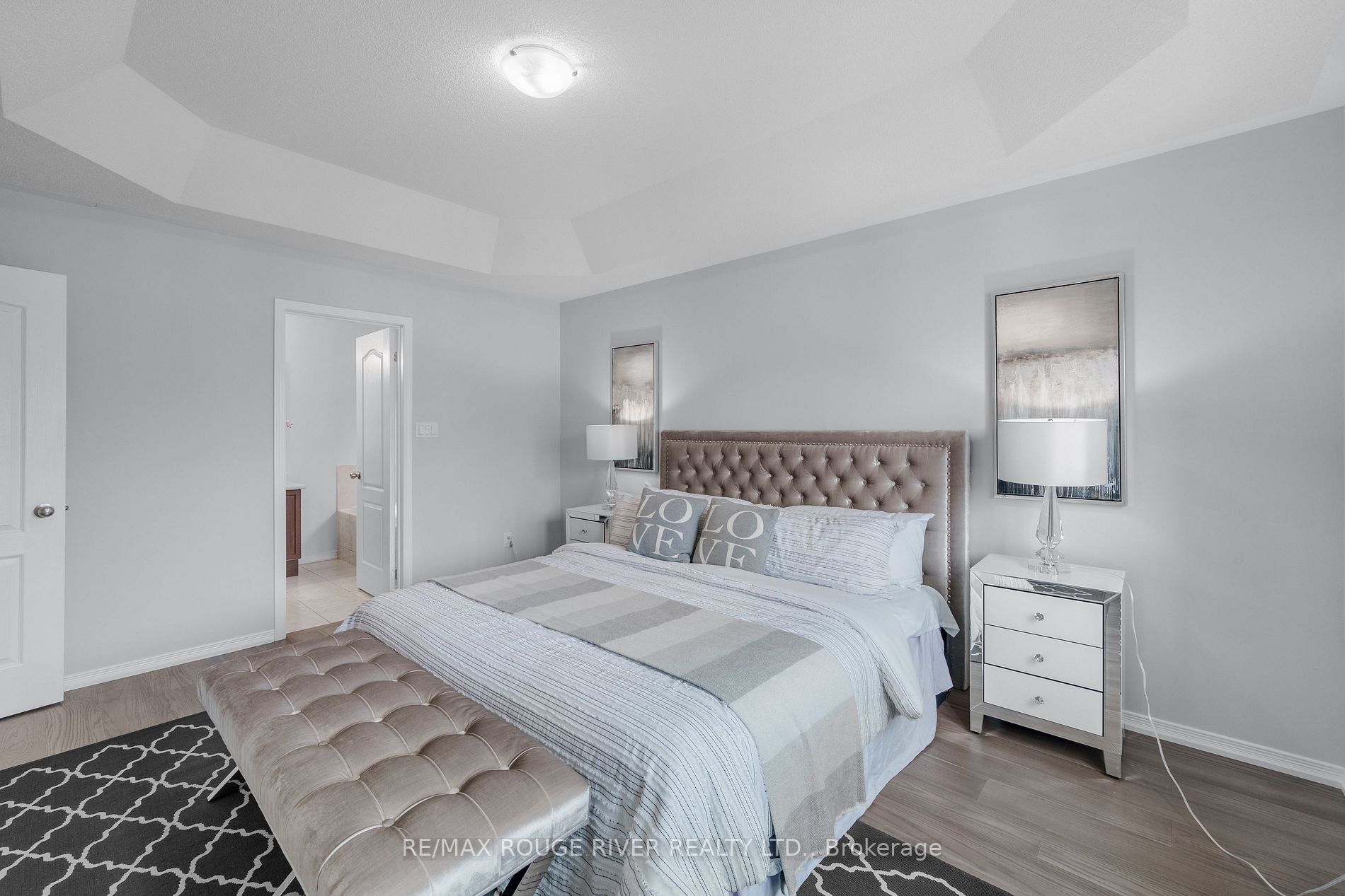 Listing E6034328 - Large Photo # 25