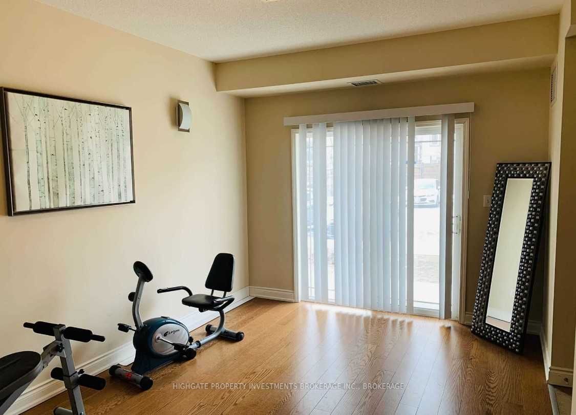 Listing E6034369 - Large Photo # 21