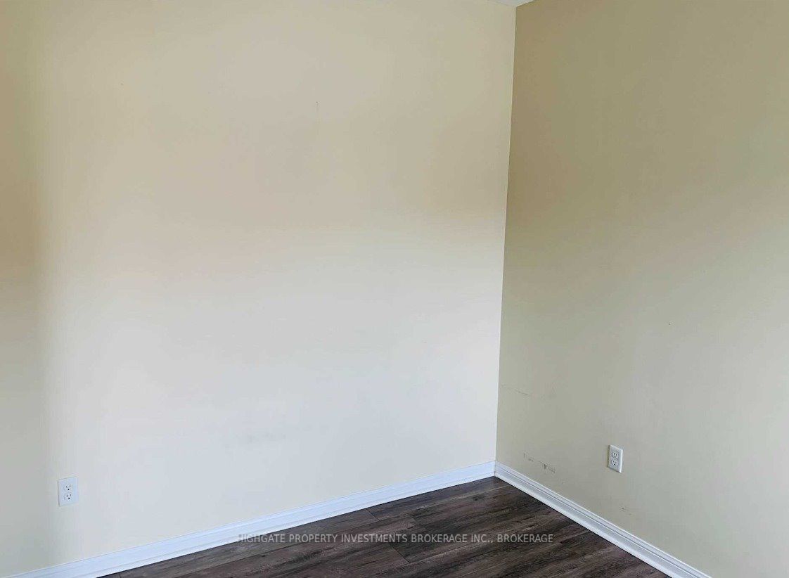 Listing E6034369 - Large Photo # 12