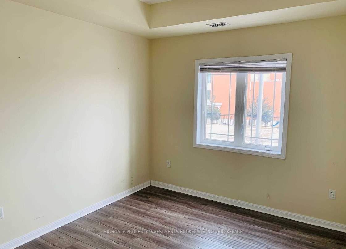 Listing E6034369 - Large Photo # 19