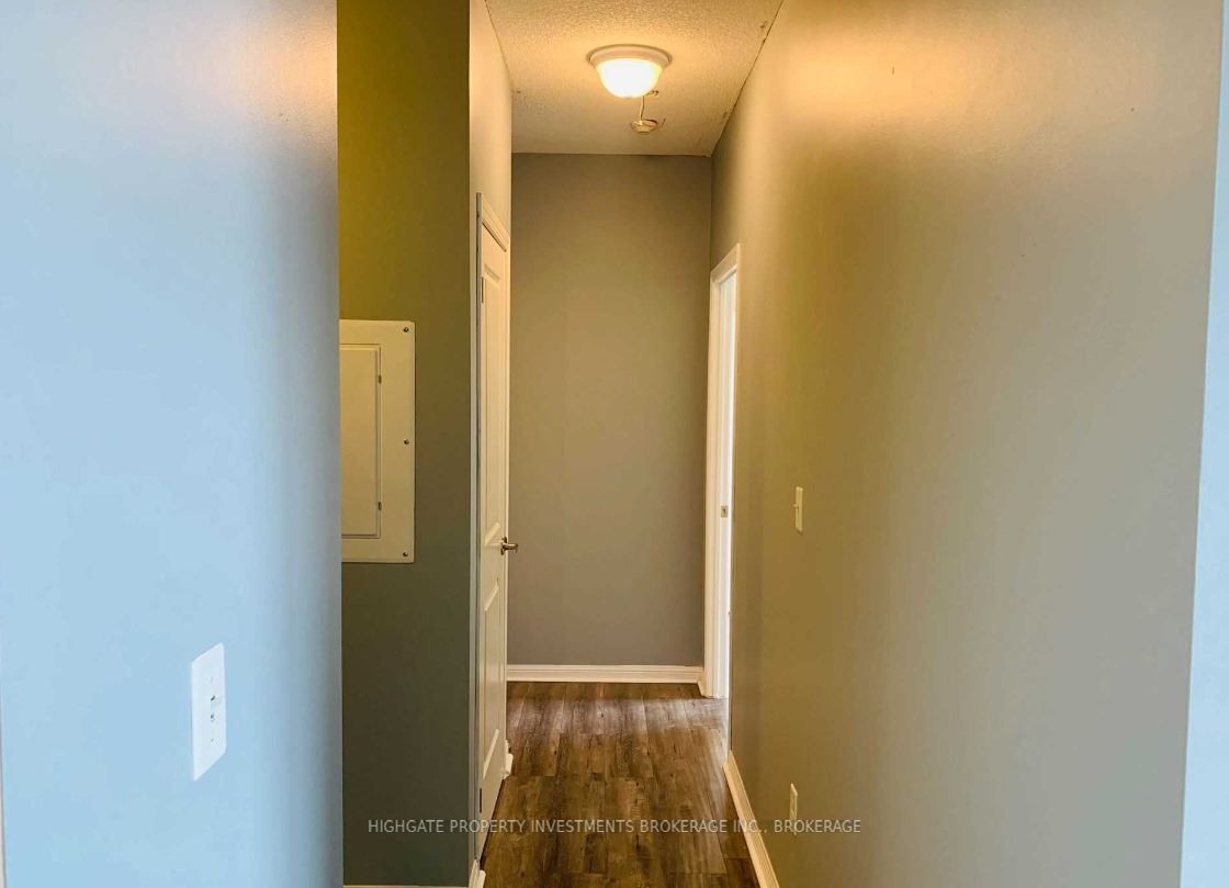 Listing E6034369 - Large Photo # 3