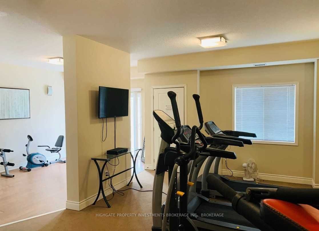 Listing E6034369 - Large Photo # 22