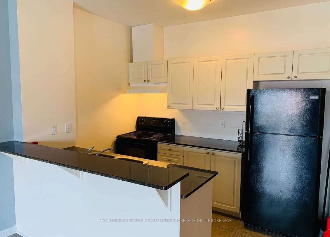 Listing E6034369 - Large Photo # 6
