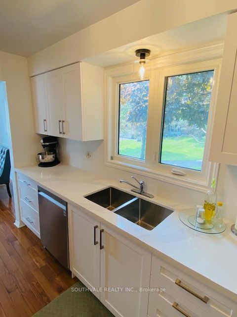 Listing E6034432 - Large Photo # 12