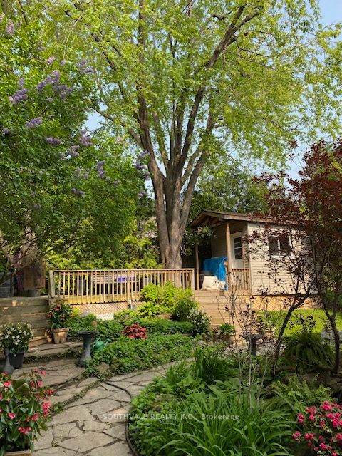 Listing E6034432 - Large Photo # 27