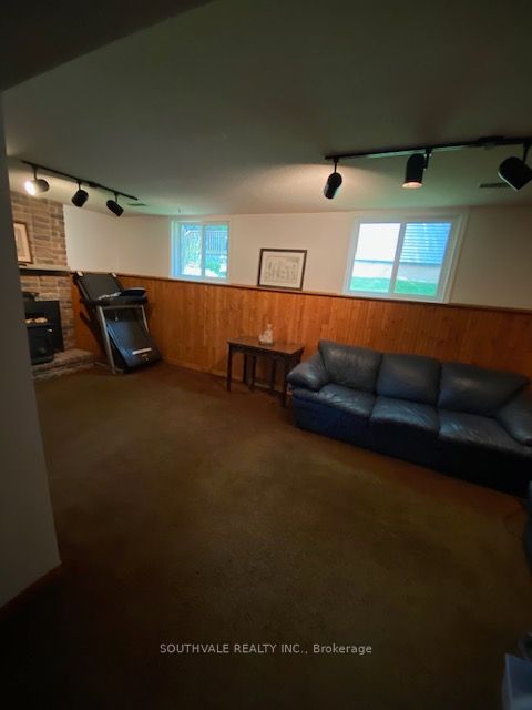 Listing E6034432 - Large Photo # 37