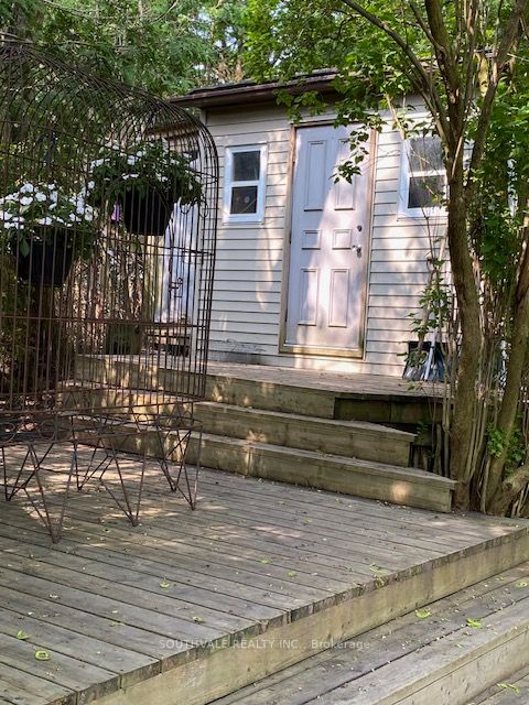 Listing E6034432 - Large Photo # 35