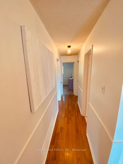 Listing E6034432 - Large Photo # 16