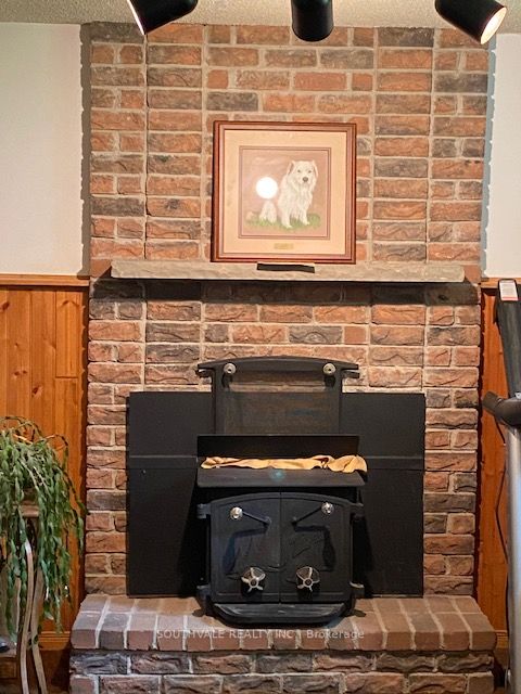 Listing E6034432 - Large Photo # 36