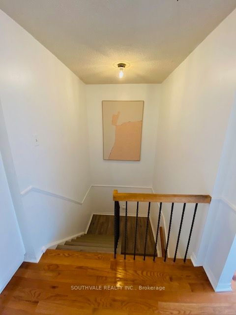 Listing E6034432 - Large Photo # 24