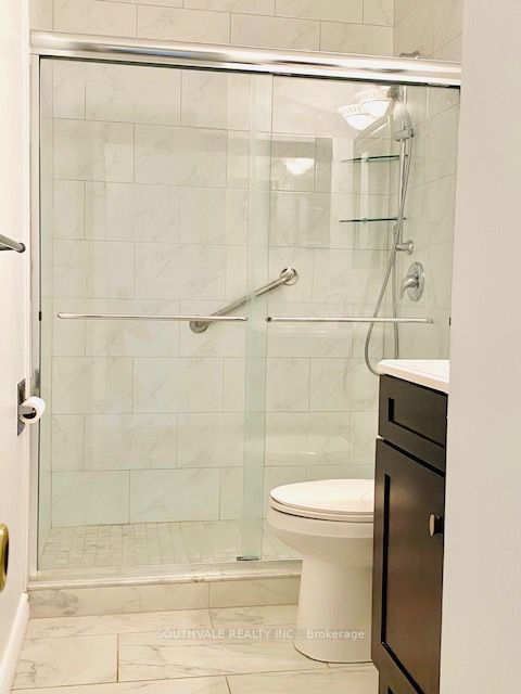 Listing E6034432 - Large Photo # 22