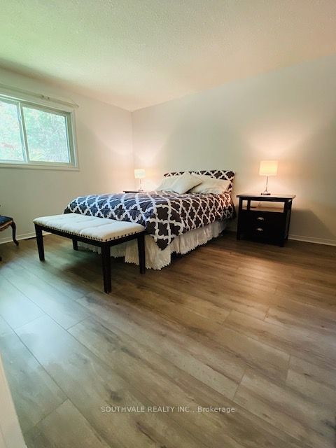 Listing E6034432 - Large Photo # 17
